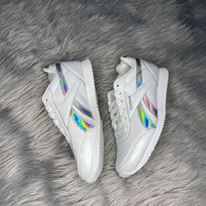 Reebok | Shoes | Sale Reebok Dv99 Royal Jogger 2 Classic Shoes | Poshmark